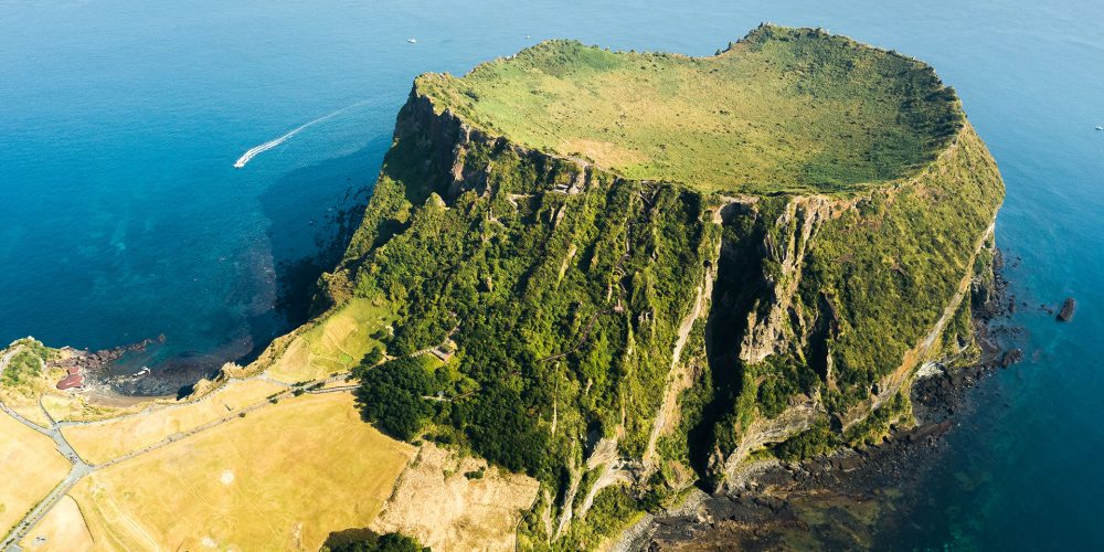 jeju